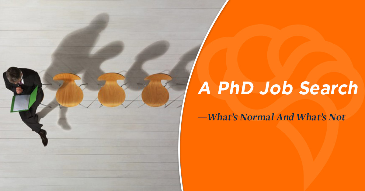 a-phd-job-search-what-s-normal-and-what-s-not-cheeky-scientist