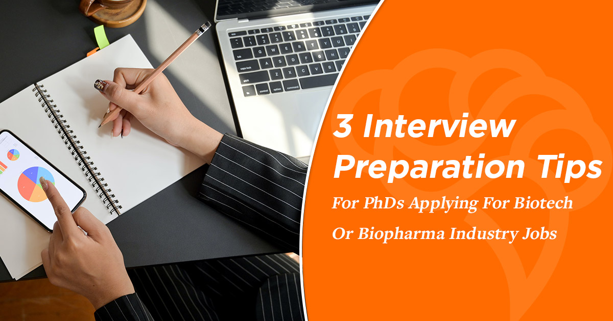 Make A Great Impression With These 7 Interview Attire Tips For PhDs