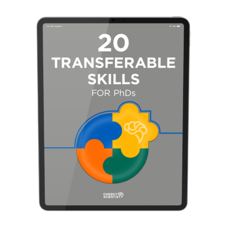 20 Skills To Put On Your Resume & LinkedIn Profile