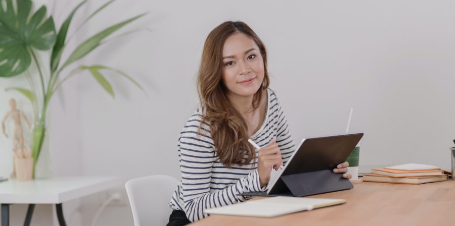 How To Dress For Success At A Job Interview - Cheeky Scientist