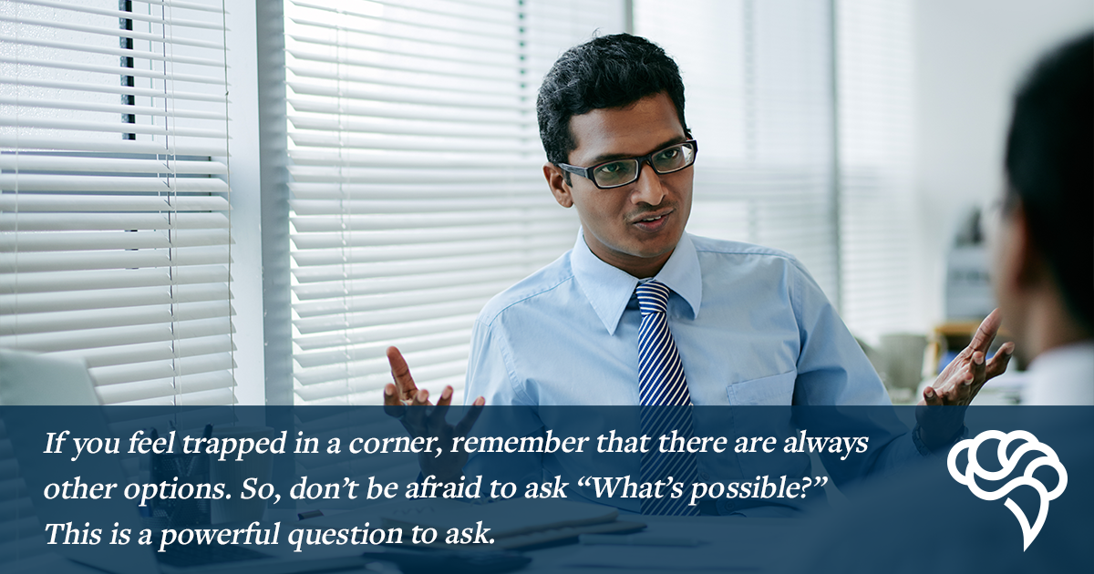 How To Masterfully Deflect Salary Questions During Your Next Interview