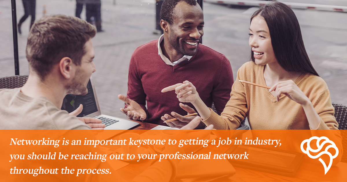 How Long Does It Take To Get Hired As A PhD? Cheeky Scientist