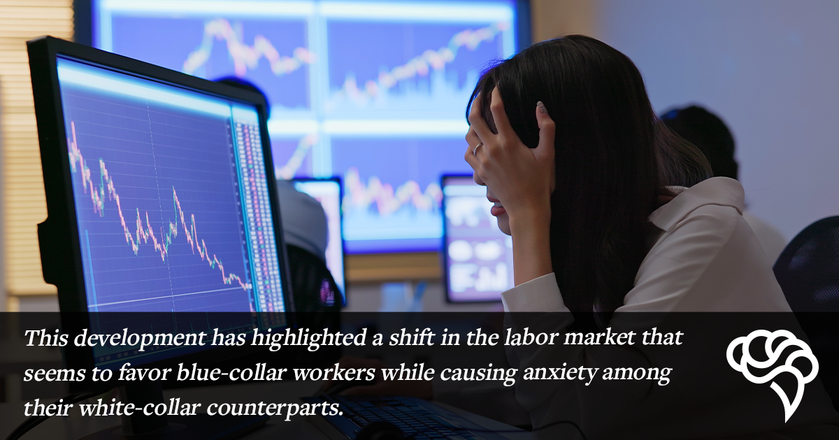 white-collar-jobs-for-degree-holders-contract-steeply-cheeky-scientist