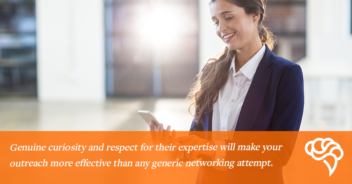 Should You Apply To More Than One Job At A Company? (& 3 Other Tough